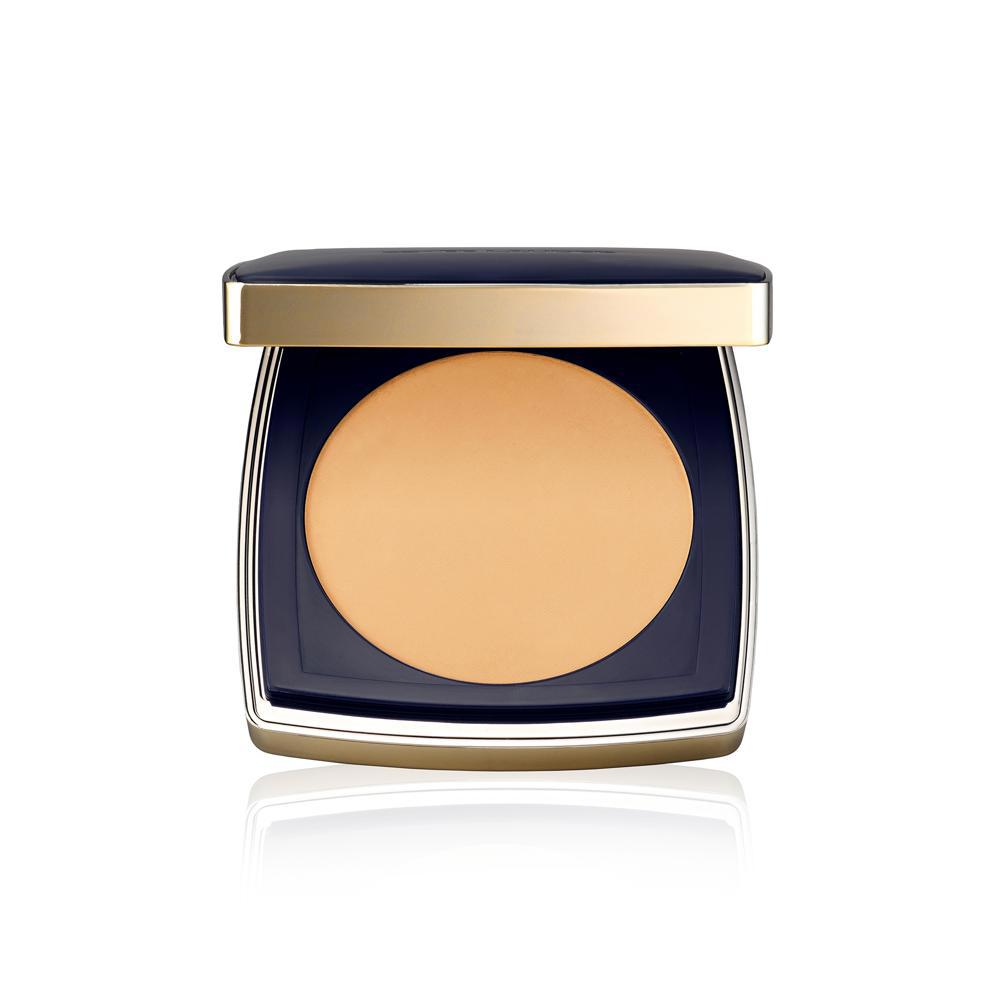 Estée Lauder Double Wear Stay-in-Place Matte Powder Foundation